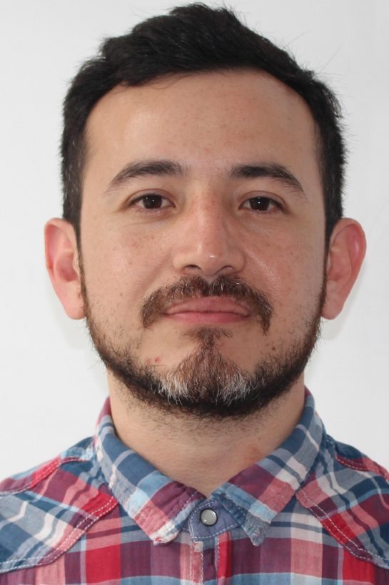 LVC Teacher