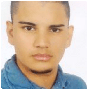 Roberto Cervantes