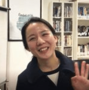Wei Qin Hu